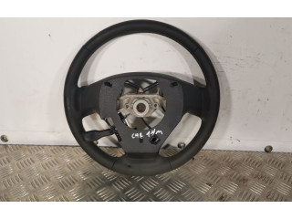 Руль Toyota C-HR 2016-- года 6275378