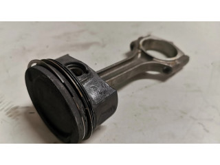 Píst Buick Encore I pro benzínový motor 1.4