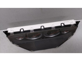 Přístrojová deska Volvo V70 2005 30746097, 8602882