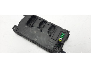 Pojistková skříňka 61359866980 BMW 4 F36 Gran coupe 2015