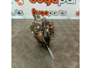 Vstřikovací lišta 20MM12 Fiat Punto (176) pro benzínový motor 1.1