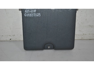   Pojistková skříňka 6U0937025   Skoda Felcia I 1994