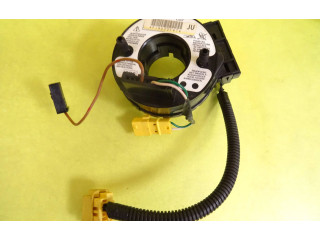 Píst Honda CR-V K20A4