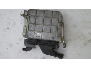 Řídící jednotka 8966105F21 Toyota Avensis T270 2009