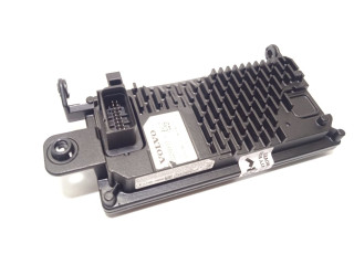 Блок управления 32268833   Volvo XC90