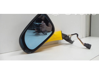 Zpětné zrcátko McLaren 720S 2018 14AA716CP, 11A8434CP