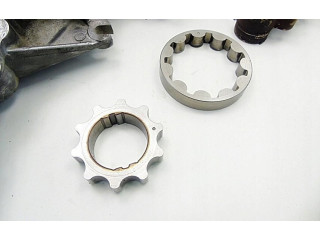 Čerpadlo oleje G4NCPOS Hyundai i30