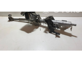    Рулевая рейка 488105379R, 285916400R   Renault Clio V 2019 - - года