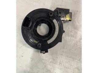 Подрулевой шлейф SRS 1K0959653C, 4KC1202B Volkswagen Golf Plus