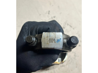  Поршень с шатуном AXD 038j, 300408  Volkswagen Transporter - Caravelle T5  