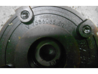 Шкив распределительного вала / ванус