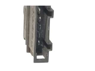 Zpětné zrcátko Volkswagen Vento 1992