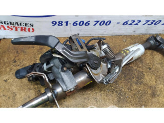 Volant Honda HR-V COLUMNADIRECCION