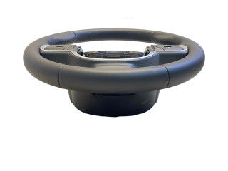 Руль Volvo S60 2018 - года 32227595, 653470900C