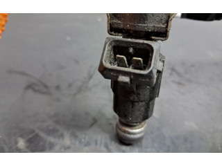 Топливная рампа 030133319L   Volkswagen Golf IV   для двигателя AHW|AKQ|APE|AXP|BCA