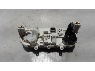 Модуль блока управления кондиционером 275107353R Renault Captur