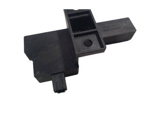 Блок управления 8K0907247, 33542221 Audi A7 S7 4G