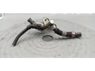 Форсунка 55199324, 55204219 Fiat Grande Punto