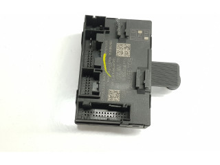 Другие блоки управления / модули 5Q4959592E, 5Q4959592E Skoda Superb B8 (3V)