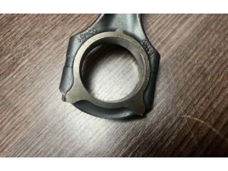 Píst 6460300717, 6460300717 Mercedes-Benz Vito Viano W639 OM646.982