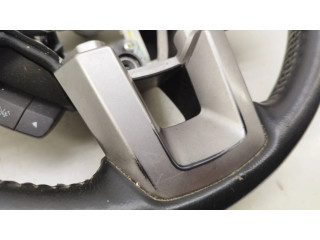 Volant Subaru Outback (BS) 2016