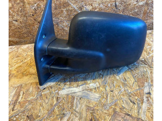 Зеркало (механическое)       Volkswagen Transporter - Caravelle T4  1991 - 2003 года   