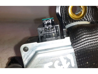 Моторчик заднего дворника 31290792, 31290792 Volvo C30