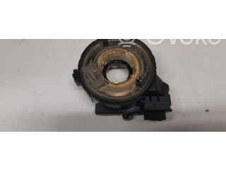 Подрулевой шлейф SRS 3C0959653B   Volkswagen PASSAT B6