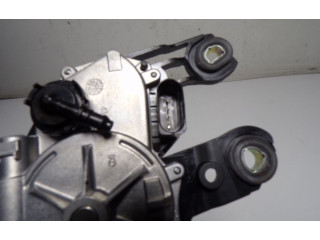 Моторчик заднего дворника 8V0955711C, 5V0955711C    Cupra Leon