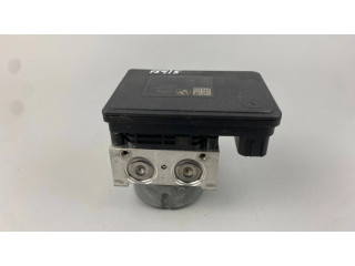 Jednotka ABS 6897148, 10062736751   Mini Clubman F54 2019