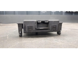 Блок комфорта 1K0907540C Volkswagen Caddy