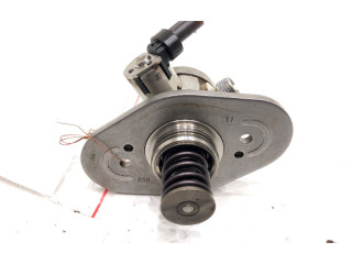 Vstřikovací čerpadlo 0261520521 Mini Cooper Countryman F60