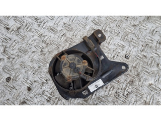 Вентилятор радиатора     6774702, 32416774702    Mini One - Cooper Cabrio R52 1.6