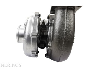 Turbodmychadlo Турбина 710812, 710812-5002S   Lancia Thesis   