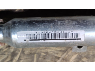 Боковая подушка безопасности MR96205153 Mitsubishi Grandis