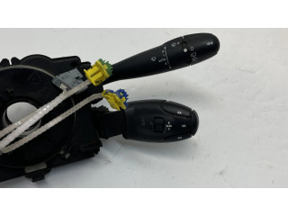 Подрулевой переключатель 96595091XT, 122756   Peugeot 807