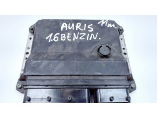 Řídící jednotka 8966102W60, MB2754000471 Toyota Auris 150 2011