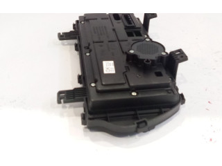 Přístrojová deska Hyundai i20 (BC3 BI3) 2022 94023Q0161, tge10326km