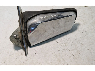 Zpětné zrcátko Mercedes-Benz E W124 1987