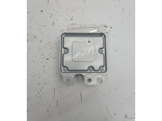 Блок подушек безопасности 988204GP0A, 0285011259 Infiniti Q50