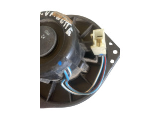 Вентилятор печки 4868330350, 0130111154 Nissan Vanette