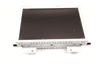 Дисплей    EM2T14F239   Ford S-MAX