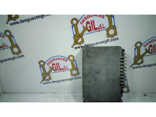 Řídící jednotka 04606935ac, 44395 Chrysler Stratus 1995