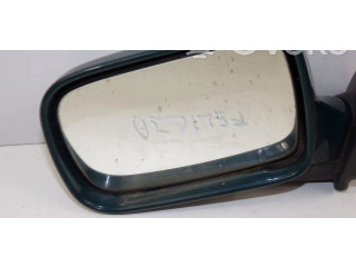 Zpětné zrcátko Skoda Felicia I 1997