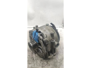 Генератор    Mercedes-Benz E AMG W210      