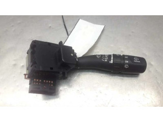 Ручка стеклоочистителей    KIA Sorento