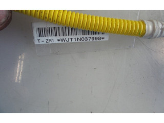 Подушка безопасности в сиденье WJT1N037998, WJT1N037998   Subaru Forester SH