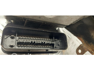 Блок АБС 57110TL0E211M1, 57110TLOE211M1 Honda Accord 2008-2016 года