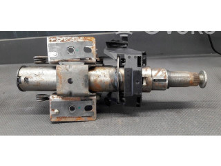    Рулевая рейка 8L1419501BM   Audi A3 S3 8L 1996 - 2003 года