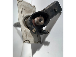 Vstřikovač 059130277AH, 060705 Audi A6 S6 C6 4F BMK